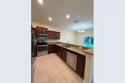 3021 Salford Street, Orlando, FL 32824 - Photo 10