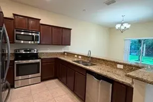3021 Salford St, Orlando, FL 32824 - Photo 10