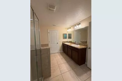 3021 Salford Street, Orlando, FL 32824 - Photo 28
