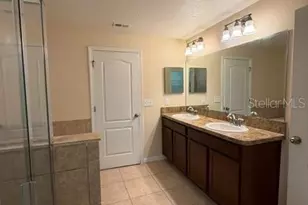 3021 Salford St, Orlando, FL 32824 - Photo 28