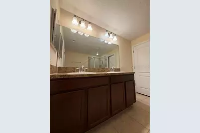 3021 Salford Street, Orlando, FL 32824 - Photo 24