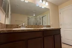 3021 Salford St, Orlando, FL 32824 - Photo 24