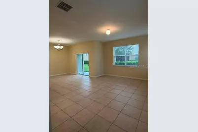 3021 Salford Street, Orlando, FL 32824 - Photo 18