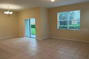 3021 Salford St, Orlando, FL 32824 - Photo 18