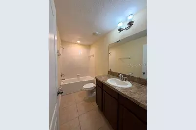 3021 Salford Street, Orlando, FL 32824 - Photo 30