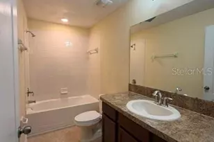 3021 Salford St, Orlando, FL 32824 - Photo 30