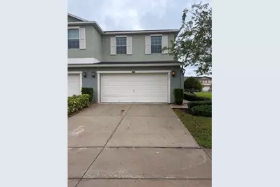 3021 Salford Street, Orlando, FL 32824 - Photo 1