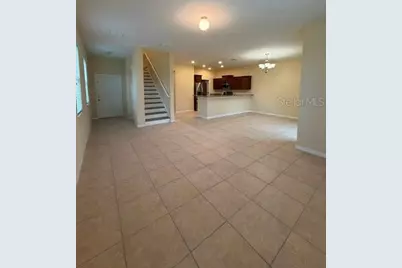 3021 Salford Street, Orlando, FL 32824 - Photo 4