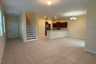 3021 Salford St, Orlando, FL 32824 - Photo 4