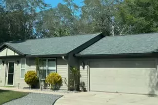 1869 E Lake Dr, Casselberry, FL 32707 - Photo 1