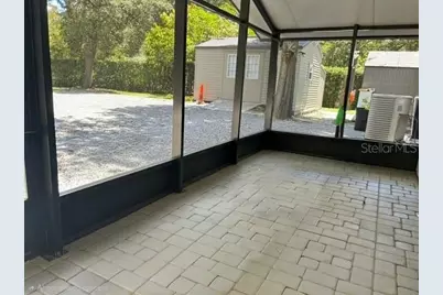1869 E Lake Drive, Casselberry, FL 32707 - Photo 18