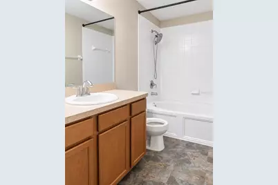 5481 Limestone Lane, Lakeland, FL 33809 - Photo 10