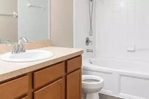 5481 Limestone Ln, Lakeland, FL 33809 - Photo 10