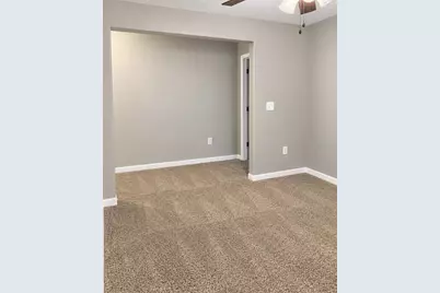 5481 Limestone Lane, Lakeland, FL 33809 - Photo 16