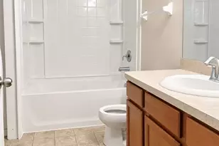 5481 Limestone Ln, Lakeland, FL 33809 - Photo 12