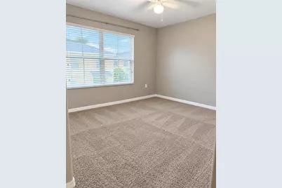 5481 Limestone Lane, Lakeland, FL 33809 - Photo 14
