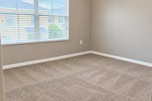 5481 Limestone Ln, Lakeland, FL 33809 - Photo 14