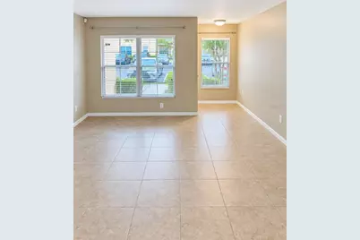 5481 Limestone Lane, Lakeland, FL 33809 - Photo 2