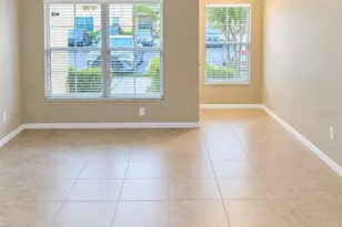 5481 Limestone Ln, Lakeland, FL 33809 - Photo 2