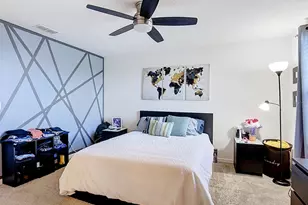 1515 Southbury Dr, Kissimmee, FL 34744 - Photo 28