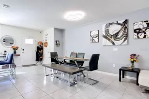 1515 Southbury Dr, Kissimmee, FL 34744 - Photo 14