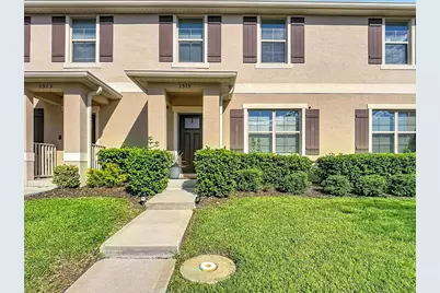 1515 Southbury Drive, Kissimmee, FL 34744 - Photo 4
