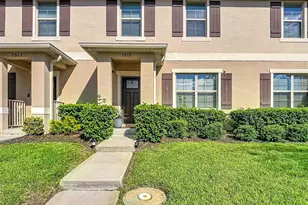 1515 Southbury Dr, Kissimmee, FL 34744 - Photo 4