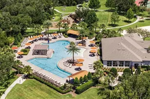1515 Southbury Dr, Kissimmee, FL 34744 - Photo 48