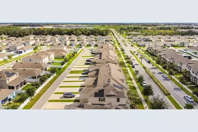 1515 Southbury Drive, Kissimmee, FL 34744 - Photo 46
