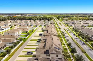 1515 Southbury Dr, Kissimmee, FL 34744 - Photo 46