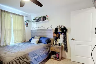 1515 Southbury Dr, Kissimmee, FL 34744 - Photo 24