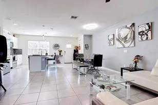 1515 Southbury Dr, Kissimmee, FL 34744 - Photo 18