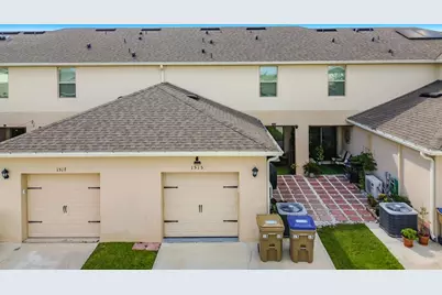 1515 Southbury Drive, Kissimmee, FL 34744 - Photo 40