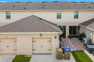 1515 Southbury Dr, Kissimmee, FL 34744 - Photo 40