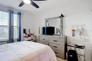 1515 Southbury Dr, Kissimmee, FL 34744 - Photo 20