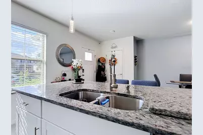 1515 Southbury Drive, Kissimmee, FL 34744 - Photo 10