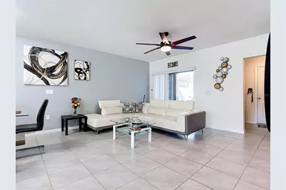 1515 Southbury Drive, Kissimmee, FL 34744 - Photo 16