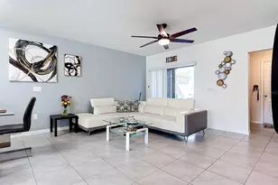 1515 Southbury Dr, Kissimmee, FL 34744 - Photo 16