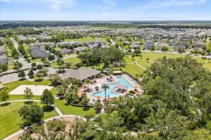 1515 Southbury Dr, Kissimmee, FL 34744 - Photo 50
