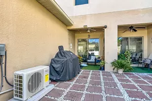 1515 Southbury Dr, Kissimmee, FL 34744 - Photo 38