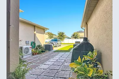 1515 Southbury Drive, Kissimmee, FL 34744 - Photo 36