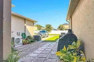 1515 Southbury Dr, Kissimmee, FL 34744 - Photo 36