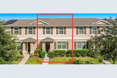 1515 Southbury Drive, Kissimmee, FL 34744 - Photo 2