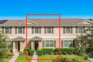 1515 Southbury Dr, Kissimmee, FL 34744 - Photo 2