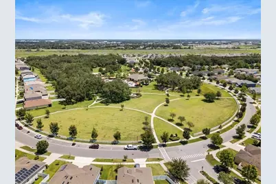 1515 Southbury Drive, Kissimmee, FL 34744 - Photo 52