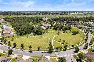 1515 Southbury Dr, Kissimmee, FL 34744 - Photo 52