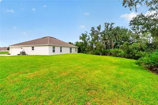 5020 Moss Hammock Trl, Sebring, FL 33872 - Photo 56