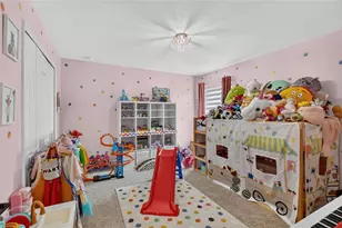 5020 Moss Hammock Trl, Sebring, FL 33872 - Photo 40