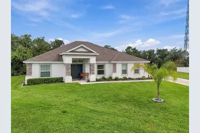 5020 Moss Hammock Trail, Sebring, FL 33872 - Photo 1