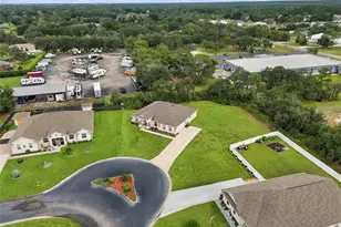 5020 Moss Hammock Trl, Sebring, FL 33872 - Photo 50